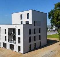Wohnung zum Kaufen in Freising 790.000,00 € 88 m²