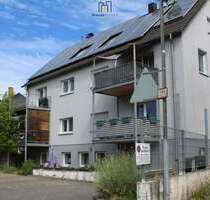 Wohnung zum Kaufen in Schwäbisch Gmünd 248.000,00 € 56.73 m²