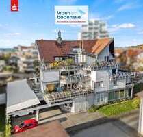 Wohnung zum Kaufen in Tettnang 472.000,00 € 112 m²