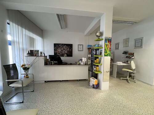 Foto - Büro in Germersheim 153.500,00 € 83 m²