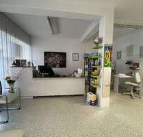 Büro in Germersheim 153.500,00 € 83 m²