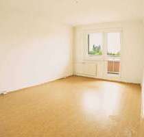 Wohnung zum Mieten in Prenzlau 530,00 € 75.83 m²