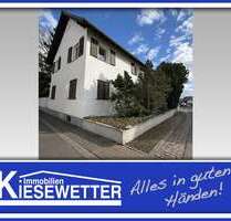 Haus zum Kaufen in Worms Heppenheim an der Wiese 498.000,00 € 280 m² - Worms / Heppenheim an der Wiese