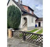 Haus zum Kaufen in Rodgau Rollwald 569.000,00 € 135 m²