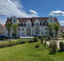 Wohnung zum Kaufen in Langquaid 159.000,00 € 46.16 m²