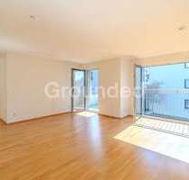 Wohnung zum Kaufen in Nürnberg 317.000,00 € 62.58 m²