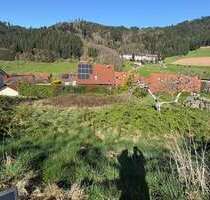 Grundstück zu verkaufen in Nordrach 145.000,00 € 564 m²