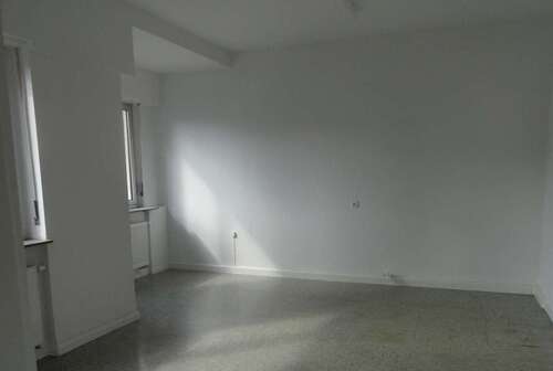 Foto - Büro in Kaiserslautern 750,00 € 85 m²