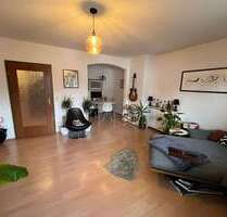 Wohnung zum Mieten in Saaldorf-Surheim 550,00 € 55 m²