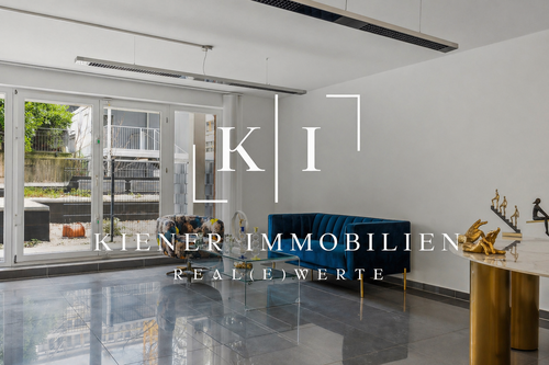 Foto - Büro in Düsseldorf 789.000,00 € 128 m²