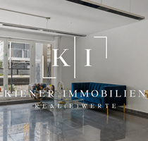 Büro in Düsseldorf 789.000,00 € 128 m²