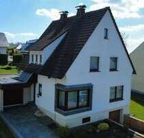 Haus zum Kaufen in Marienmünster 135.000,00 € 118.89 m²
