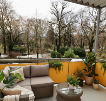 Wohnung zum Kaufen in Stuttgart 229.000,00 € 62 m²
