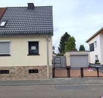 Haus zum Kaufen in Frankenthal 475.000,00 € 105 m²