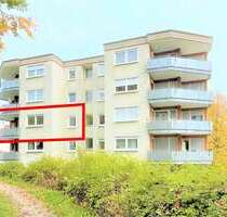 Wohnung zum Mieten in Altensteig 660,00 € 89.54 m²