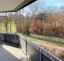 Wohnung zum Mieten in Altensteig 660,00 € 89.54 m²