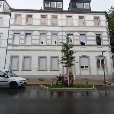 Foto - Haus zum Kaufen in Gelsenkirchen 680.000,00 € 641.94 m²