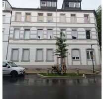 Haus zum Kaufen in Gelsenkirchen 680.000,00 € 641.94 m²