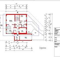 Haus zum Kaufen in Dettenheim 700.000,00 € 208.17 m²
