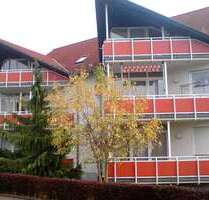 Wohnung zum Mieten in Minden 450,00 € 66 m²