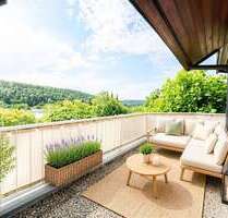 Wohnung zum Kaufen in Leonberg 435.000,00 € 103 m²