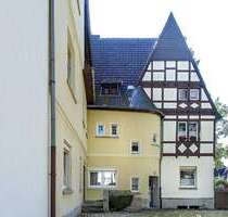 Wohnung zum Mieten in Gelsenkirchen 439,00 € 74.41 m²