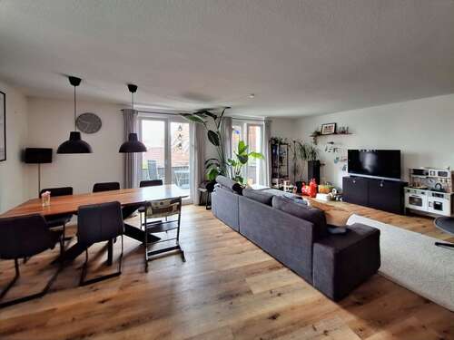 Foto - Wohnung zum Mieten in Weil im Schönbuch 1.350,00 € 103.46 m²