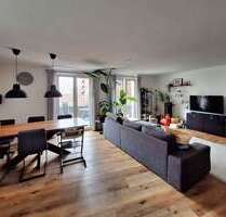 Wohnung zum Mieten in Weil im Schönbuch 1.350,00 € 103.46 m²