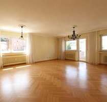 Wohnung zum Kaufen in Landstuhl 295.000,00 € 142 m²