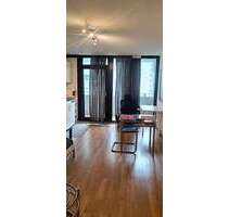 Wohnung zum Kaufen in Frankfurt 160.000,00 € 30 m²