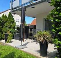 Wohnung zum Mieten in Niederrodenbach 990,00 € 81.38 m²