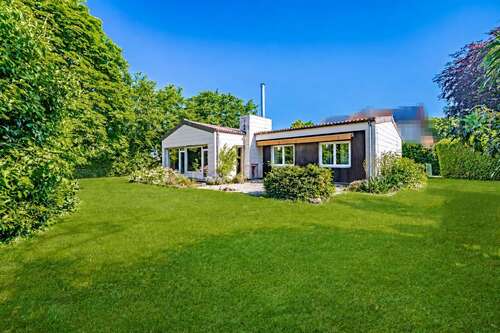 Foto - Haus zum Kaufen in Haar 1.490.000,00 € 128 m²