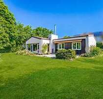 Haus zum Kaufen in Haar 1.490.000,00 € 128 m²