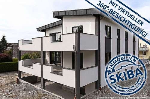 Foto - Wohnung zum Kaufen in Kelberg 468.000,00 € 165 m²