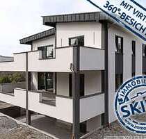 Wohnung zum Kaufen in Kelberg 468.000,00 € 165 m²