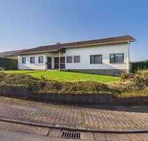 Haus zum Kaufen in Merzig Besseringen 359.800,00 € 172.69 m² - Merzig / Besseringen
