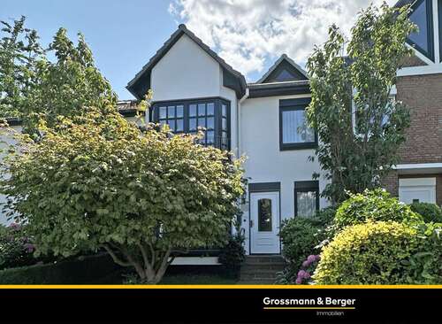 Foto - Haus zum Kaufen in Jork 359.000,00 € 115.89 m²