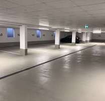 Garage zu vermieten in München 142,80 €