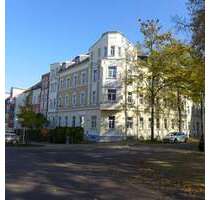 Wohnung zum Mieten in Chemnitz 200,00 € 34.23 m²