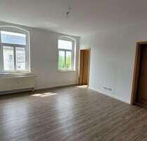 Wohnung zum Mieten in Chemnitz 200,00 € 34.23 m²