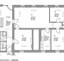 Büro in Berlin 495.000,00 € 110 m²