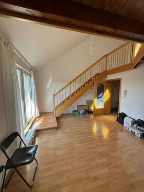 Foto - Wohnung zum Mieten in Pforzheim 490,00 € 48.75 m²