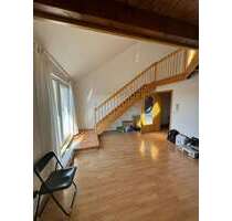 Wohnung zum Mieten in Pforzheim 490,00 € 48.75 m²