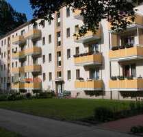 Wohnung zum Mieten in Braunsbedra 292,00 € 48.39 m²