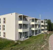 Wohnung zum Mieten in Bad Kreuznach 761,00 € 56.4 m²