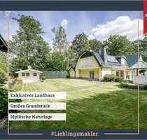 Haus zum Kaufen in Euskirchen Kirchheim 629.000,00 € 251.43 m² - Euskirchen / Kirchheim