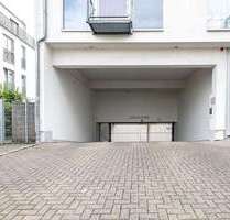 Garage zu verkaufen in Hürth 9.500,00 € 12 m²