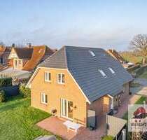 Haus zum Kaufen in Niendorf 615.000,00 € 184 m²