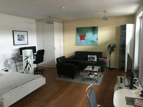 Foto - Wohnen auf Zeit in Köln 1.475,00 €