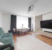 Wohnung zum Kaufen in Bremen 125.000,00 € 59.23 m²